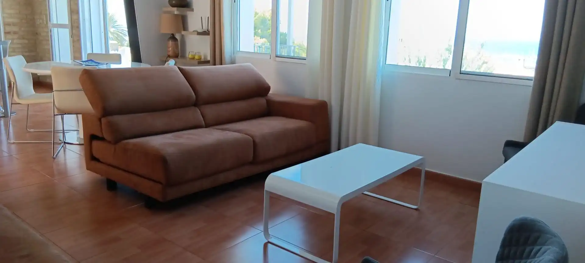 Casa con piscina in vendita a El Montgó, imagen 19