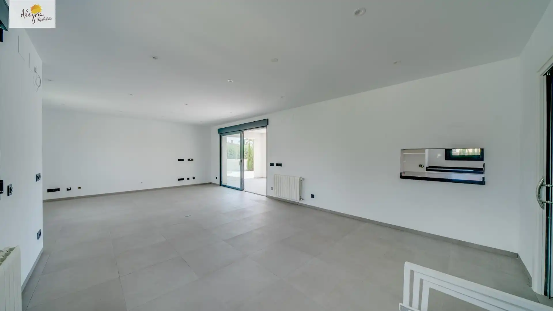 Villa mit Pool zum Verkauf in Marisol Park - Ortembach - Los Almendros, imagen 23
