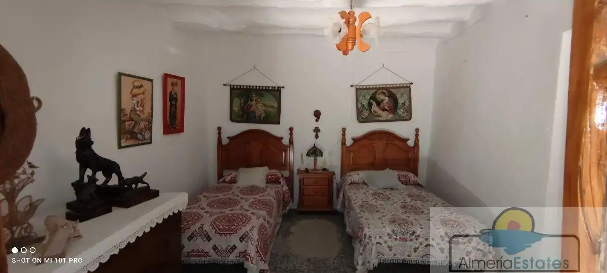 Casa in vendita a Albox, imagen 16