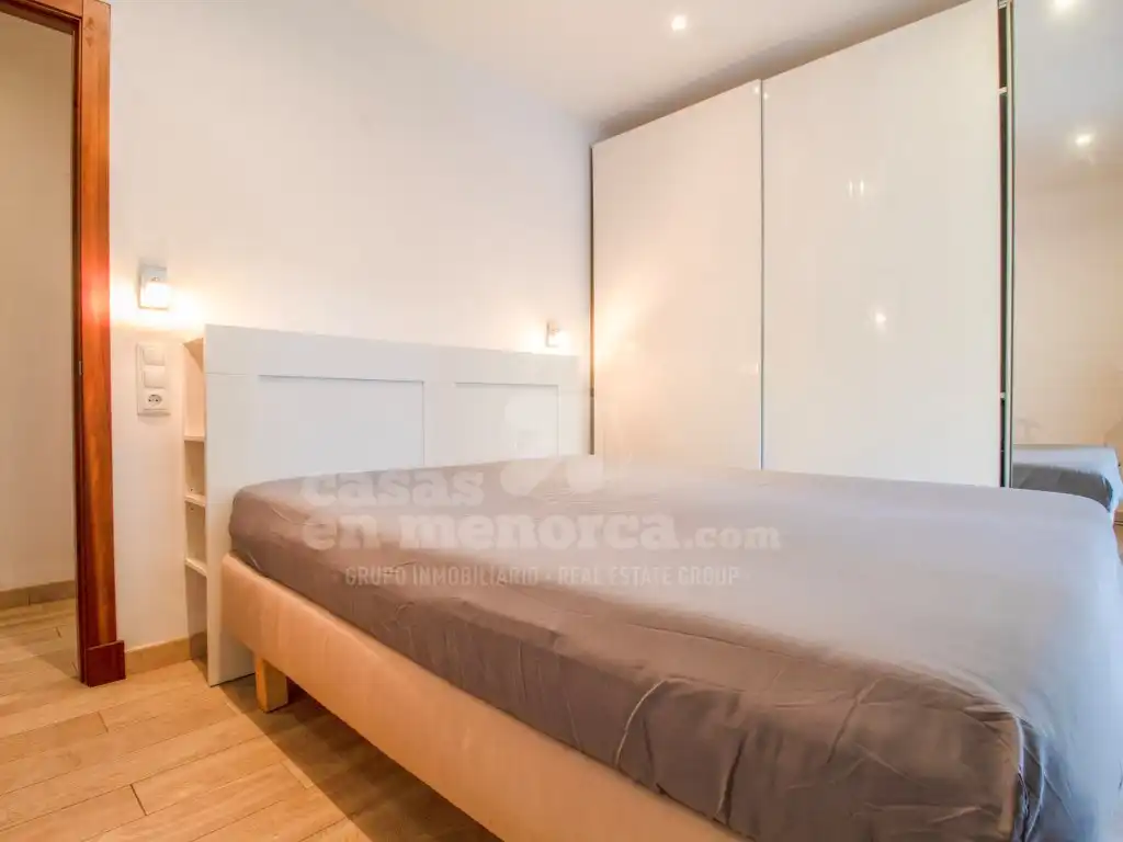 Maison avec jardin à vendre à Son Parc, imagen 17