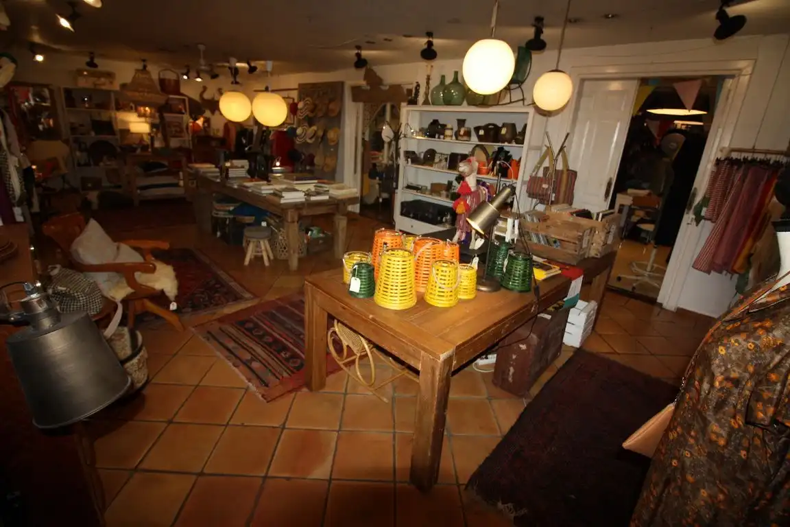 Locale commerciale in vendita a Altea ciudad, imagen 6