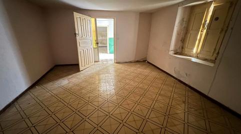 Foto 2 de Casa o xalet en venda a Calle Gordoncillo, Castilfalé, León