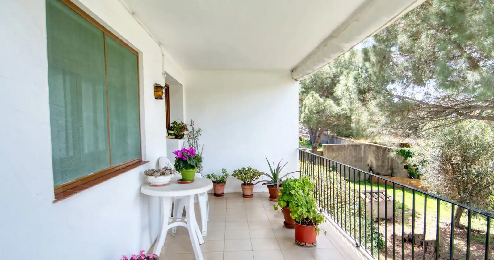 Villa zum Verkauf in Torroella, imagen 5