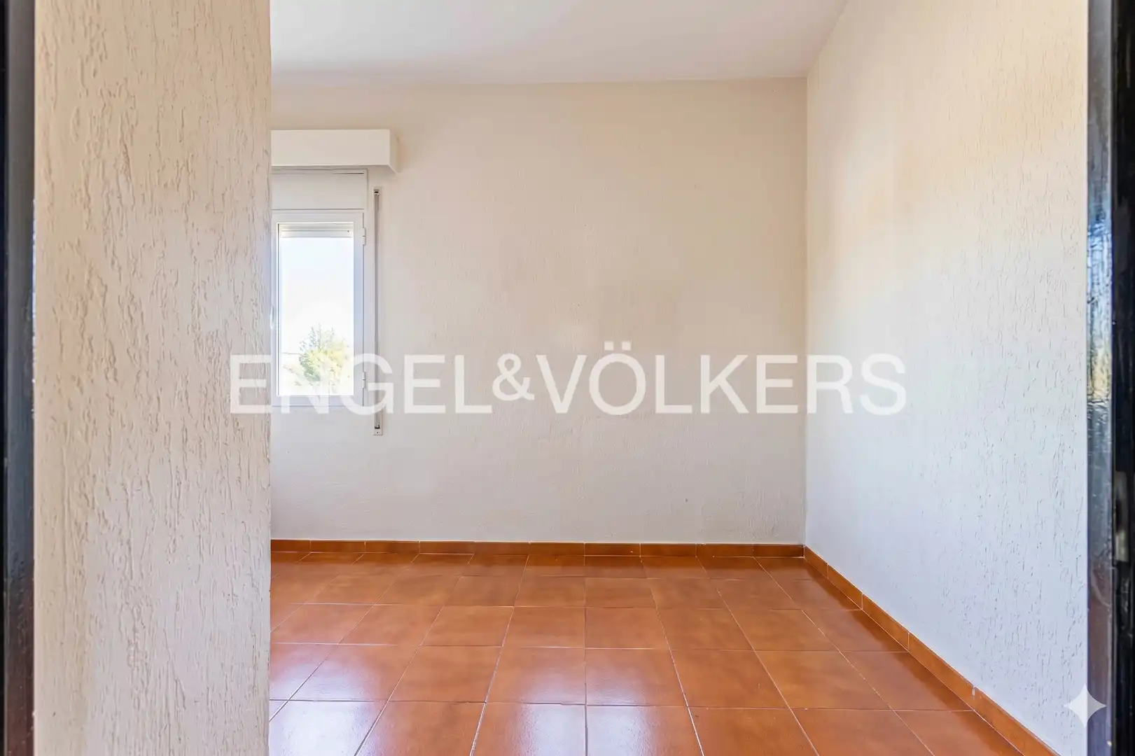 Casa con terraza en venta en Pallejà, imagen 28
