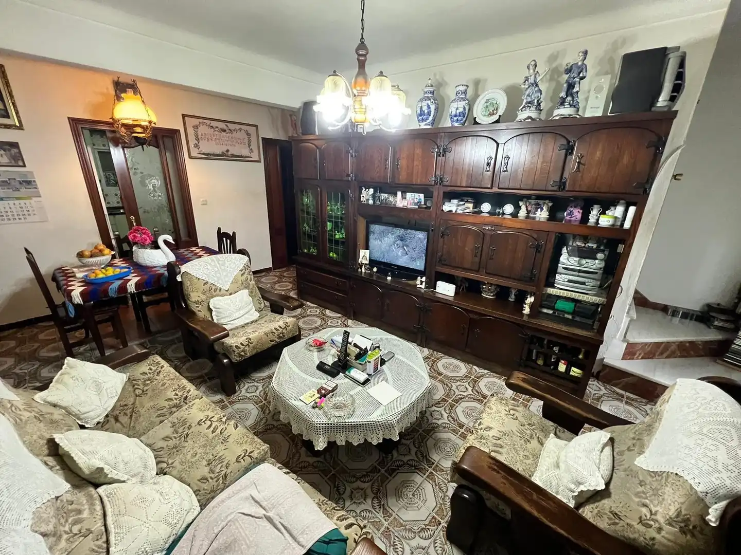 House for sale in Ubrique, imagen 4