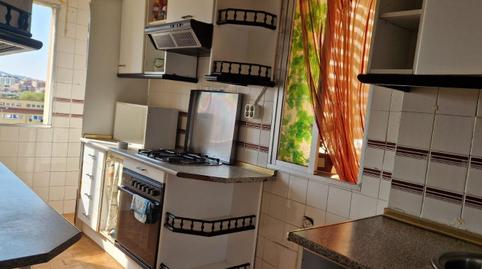 Foto 2 de Pis en venda a Nuevo Cáceres, Cáceres