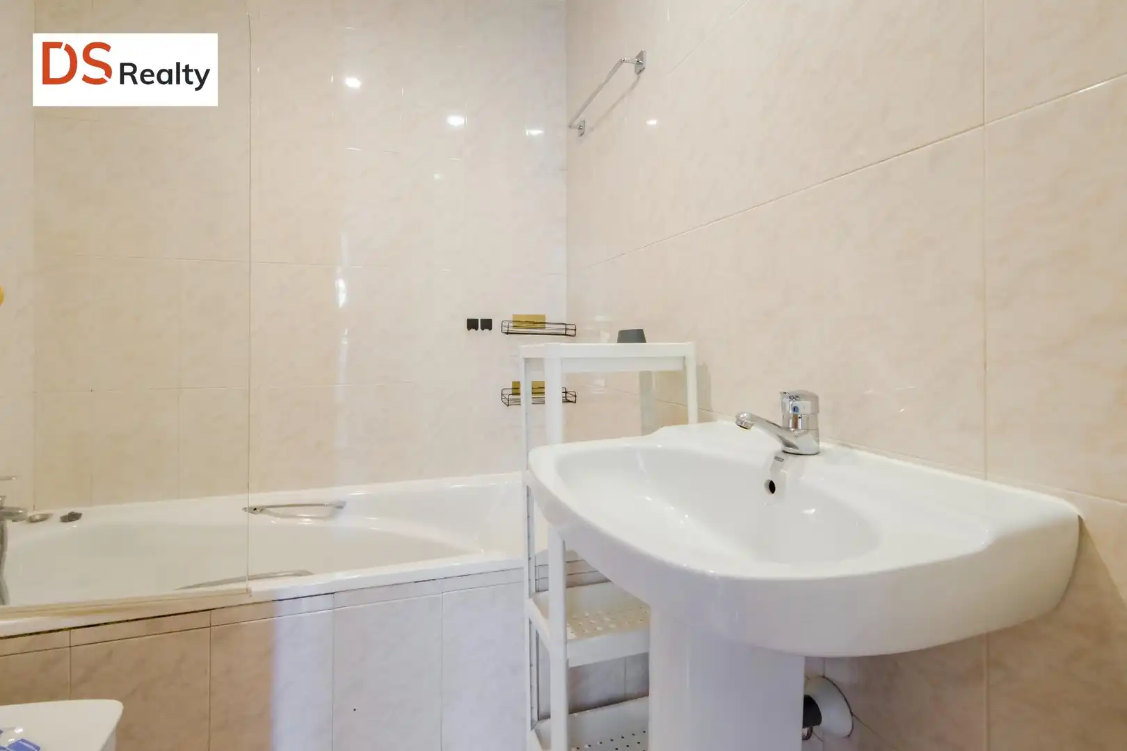 Flat for sale in Estación, imagen 22