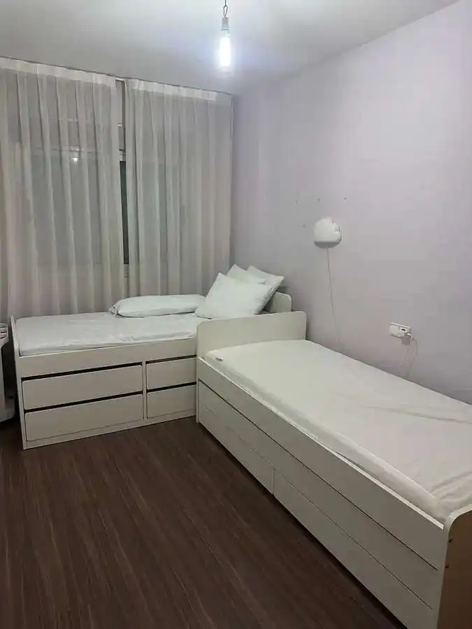 Duplex with terrace for sale in Cehegín, imagen 10