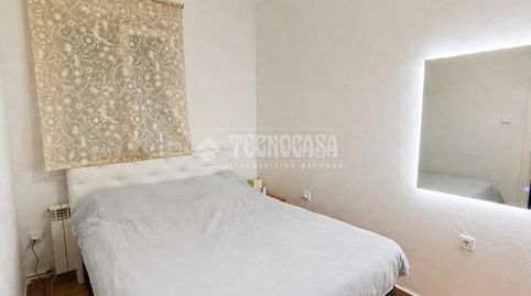 Foto 4 de Piso en venta en Abrantes, Madrid Capital
