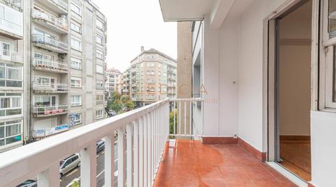 Photo 2 of Flat for sale in Pizarro, 89, Plaza España - Corte Inglés, Pontevedra