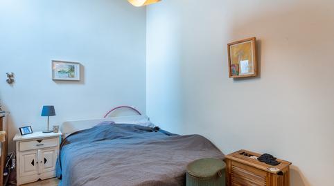 Foto 3 de Àtic en venda a Santa Catalina,  Palma de Mallorca