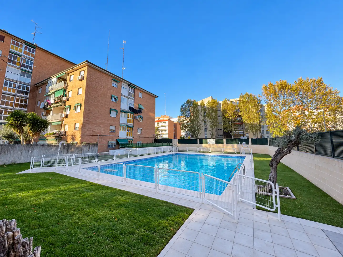 Appartamento in vendita a Villafontana - Estoril I