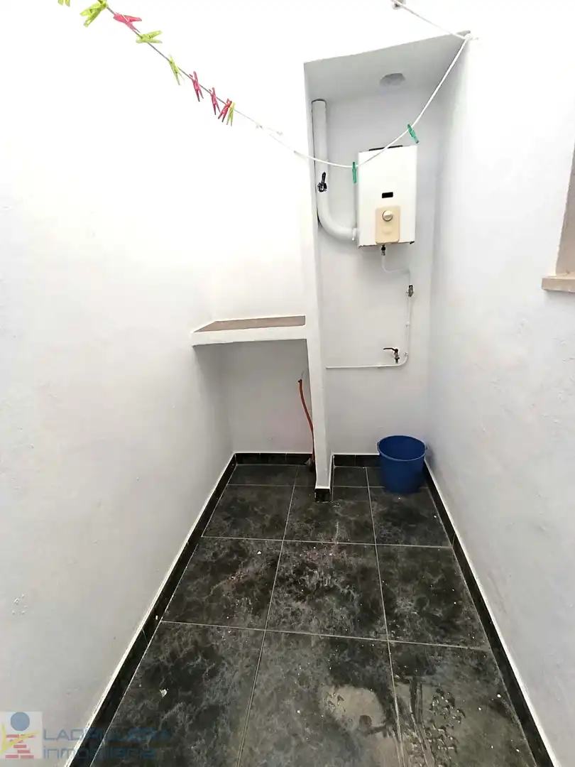 Casa amb terrassa en venda a Conil, imagen 30