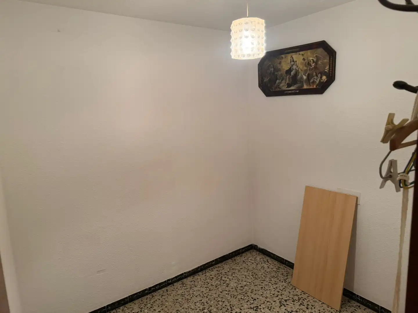 Adossat en venda a Calle Mayor 2, imagen 25