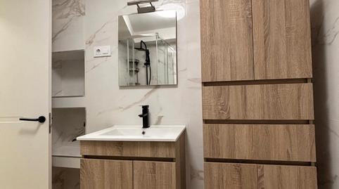 Foto 3 de Apartamento de alquiler en Calle del Correcidor, 1