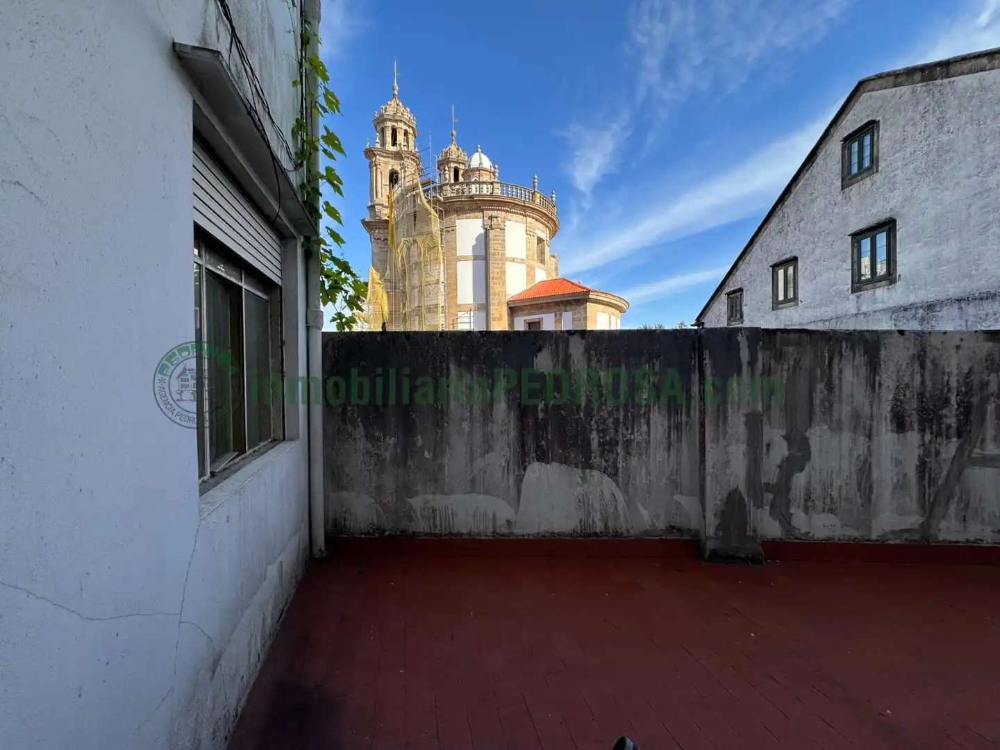 Bureau à vendre à Centro - Echegaray, imagen 9