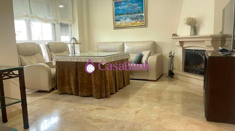 Foto 4 de Casa o xalet en venda a Paraíso Arenal - La Colina, Córdoba Capital
