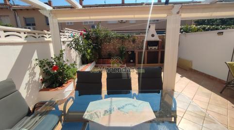 Photo 3 of Single-family semi-detached for sale in Carrer de Josep Tarradellas, 40, Centre, Tarragona