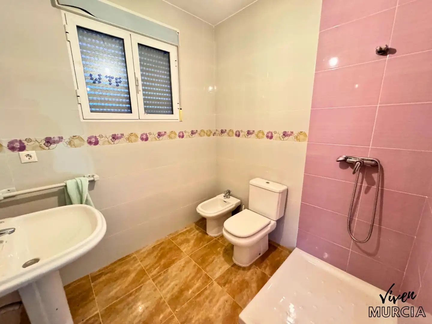 Casa con terrazza in vendita a Pedanías Oeste, imagen 16
