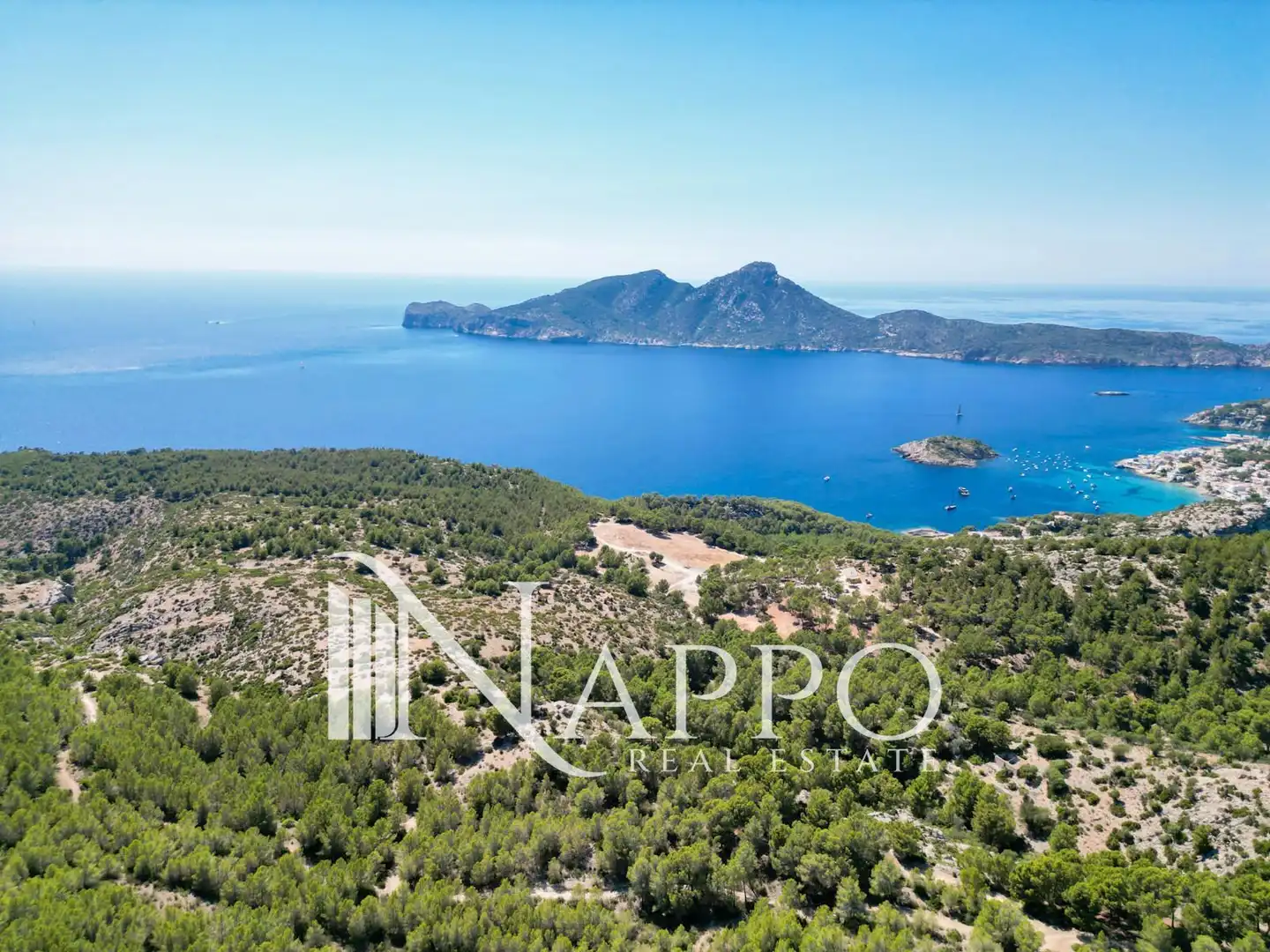 House with pool for sale in Poligono, imagen 42