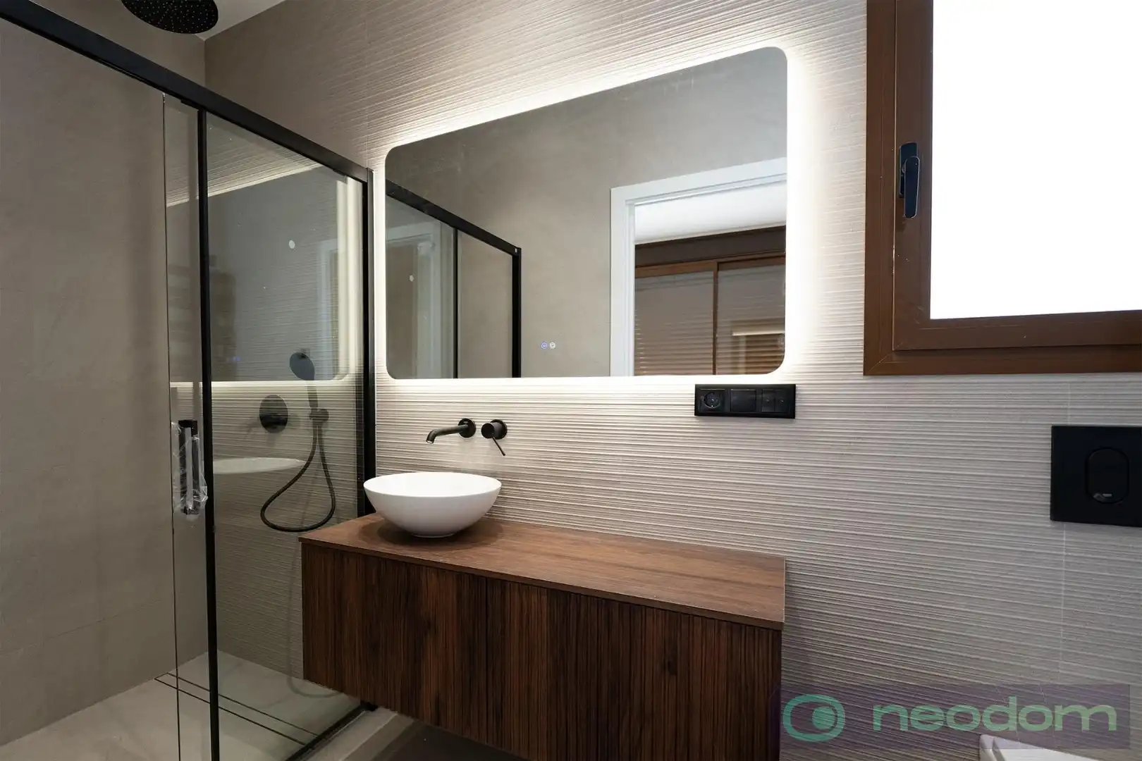 Casa amb piscina en venda a N/A, imagen 25