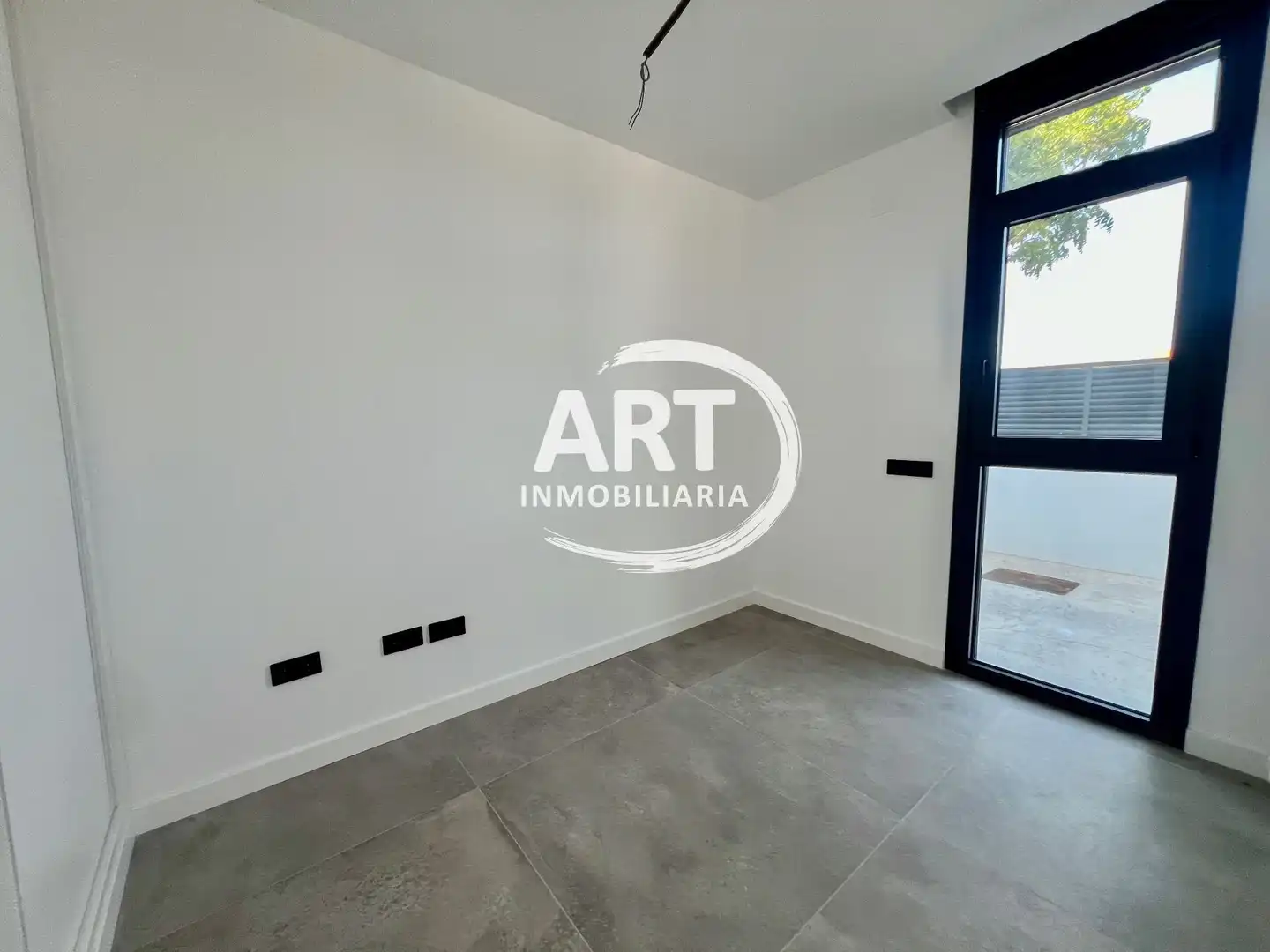 Casa o chalet en venta en Bétera con Aire acondicionado, Calefacción y Piscina