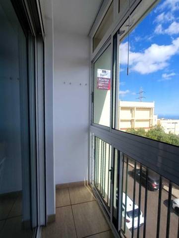 Piso en Venta en N/A, -1 en Tincer