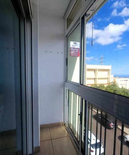 Foto 1 de Pis en venda a N/a, -1, Tincer, Santa Cruz de Tenerife