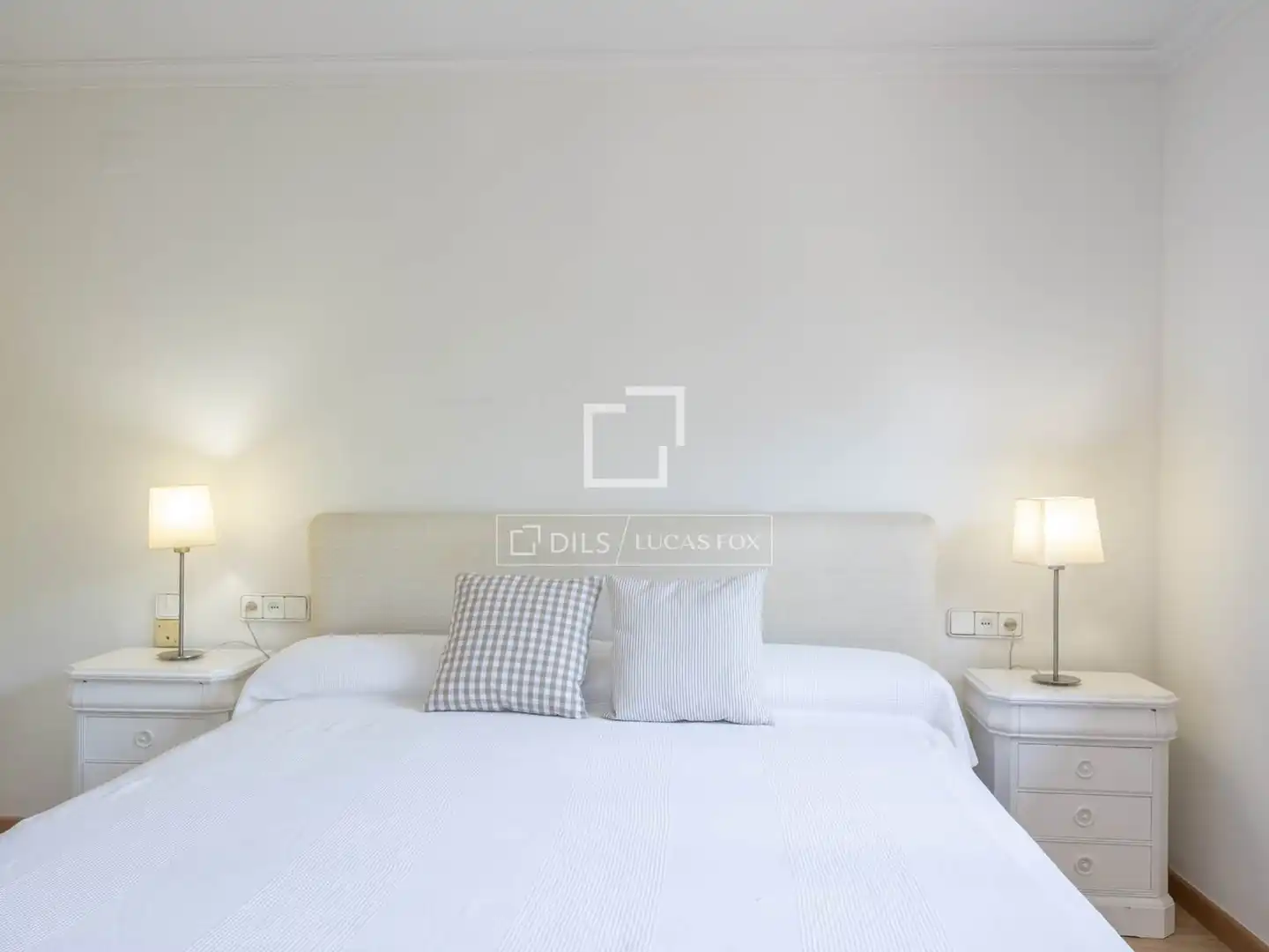 Houses for rent in Rocafort
