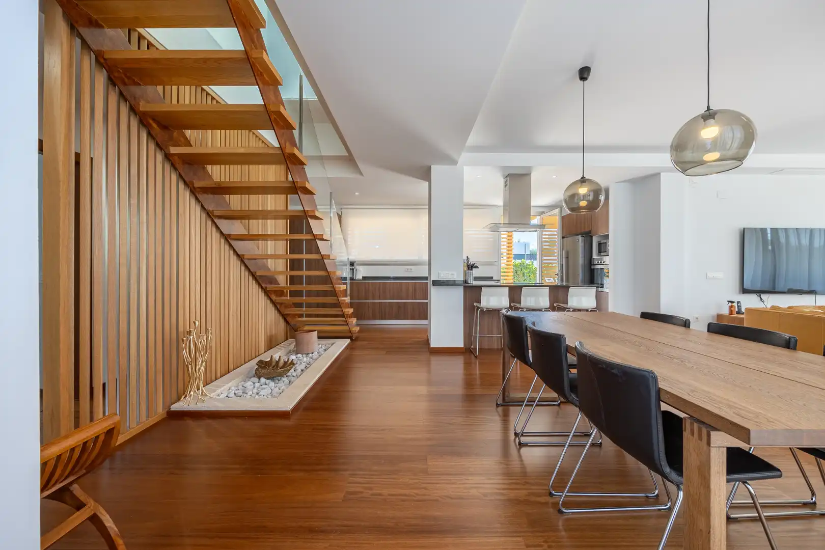 Casa in vendita a La Nucia Pueblo, imagen 7