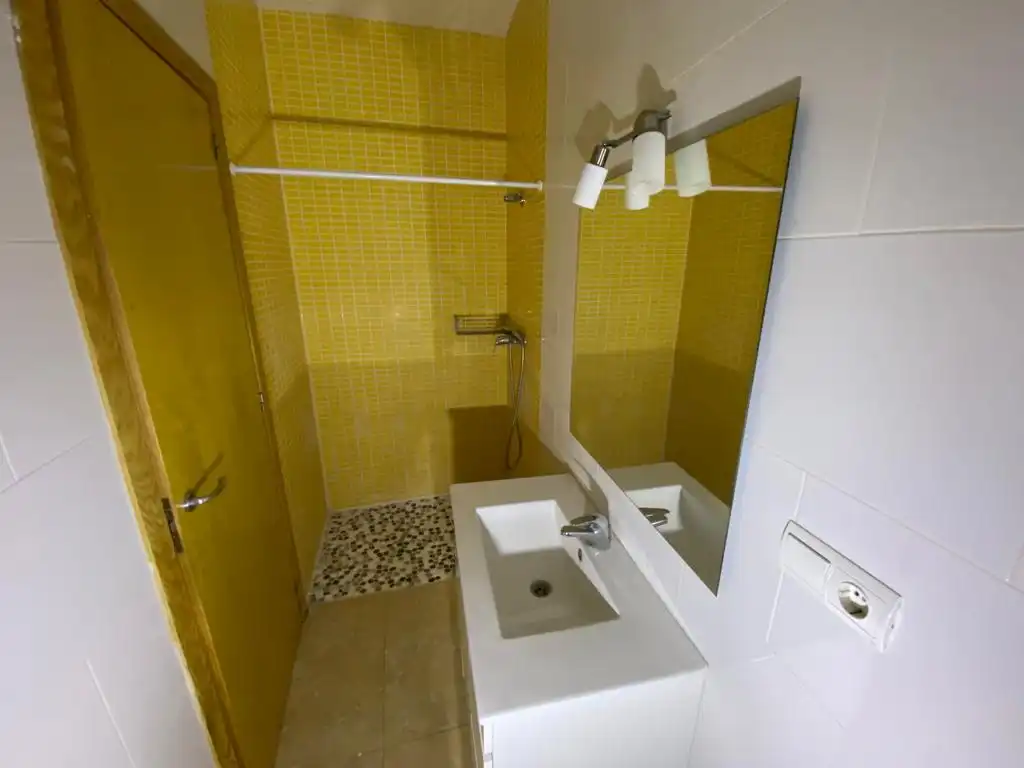 Casa o chalet en venta en Panta Del, Valls