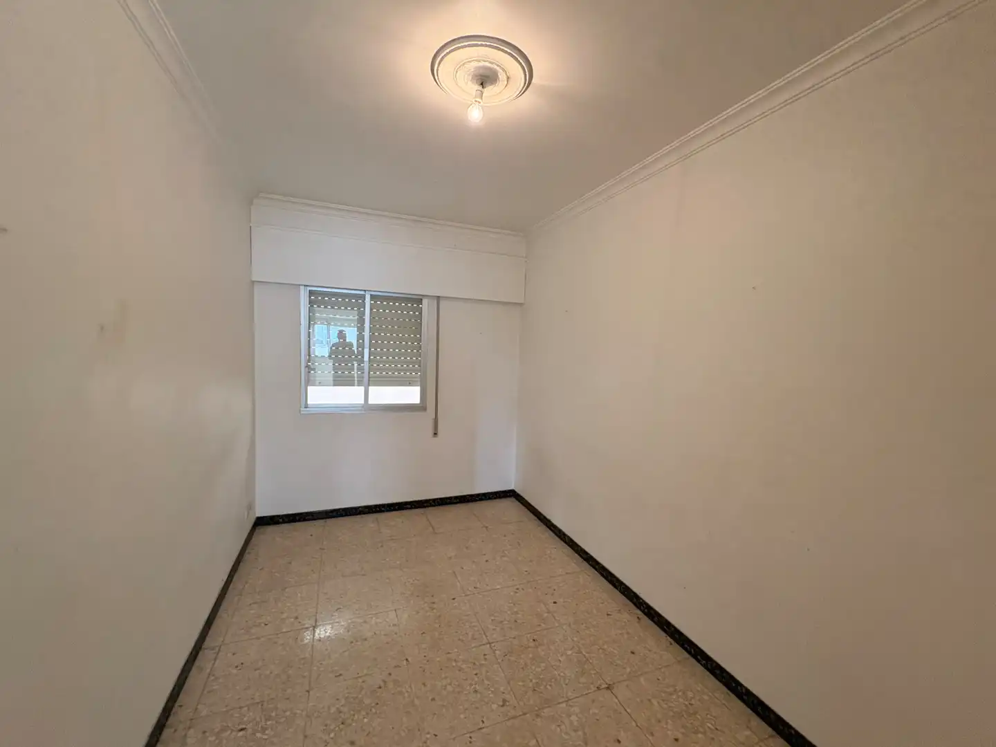 Habitación de Piso en venta en Narón con Terraza, Trastero y Balcón