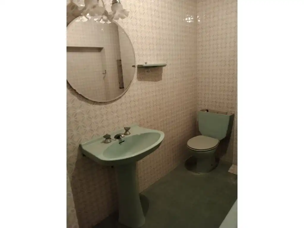 Flat with lift for sale in Plaza Minayo 5, imagen 15
