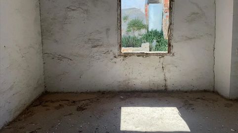 Foto 5 de Pis en venda a Calle Mosén Pedro Dosset, Híjar, Teruel