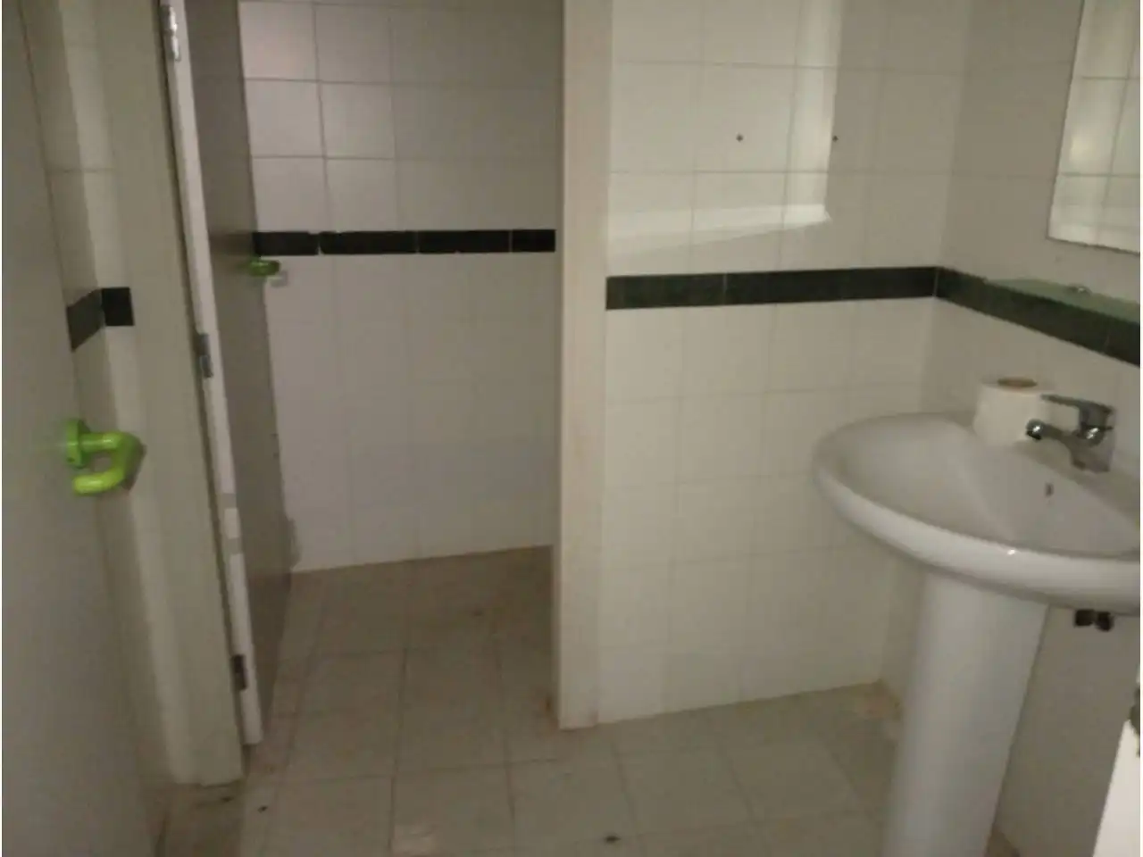 Gewerbefläche zum Verkauf in Centro - La Costilla, imagen 4