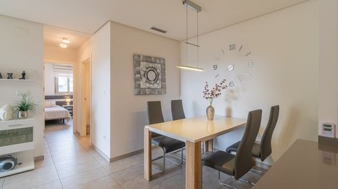 Foto 4 de Apartamento en venta en N/a, -1, Villamartín - Las Filipinas, Orihuela