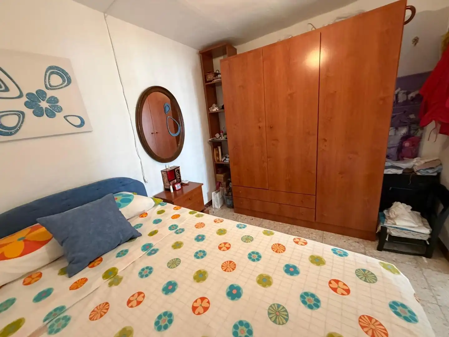 House for sale in Alcuéscar, imagen 12