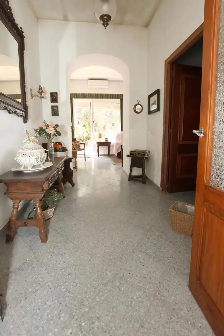 Casa en venda a Calle Practicante Alfonso González, imagen 9
