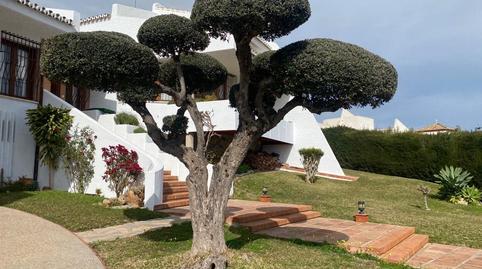 Photo 5 of Houses for sale in Calle Aceituno, Cortijo de Maza - Finca Monsalvez - El Olivar, Málaga Capital