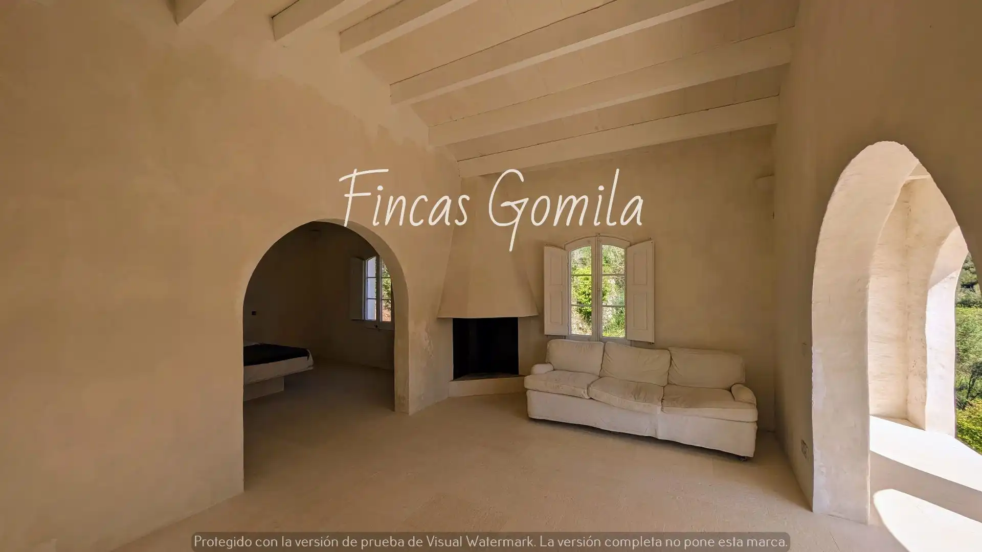 Casa en venta en Ramal, imagen 32