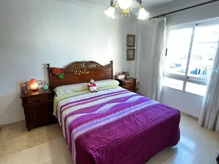 Chalet con jardín en venta en Constitució 6, imagen 10