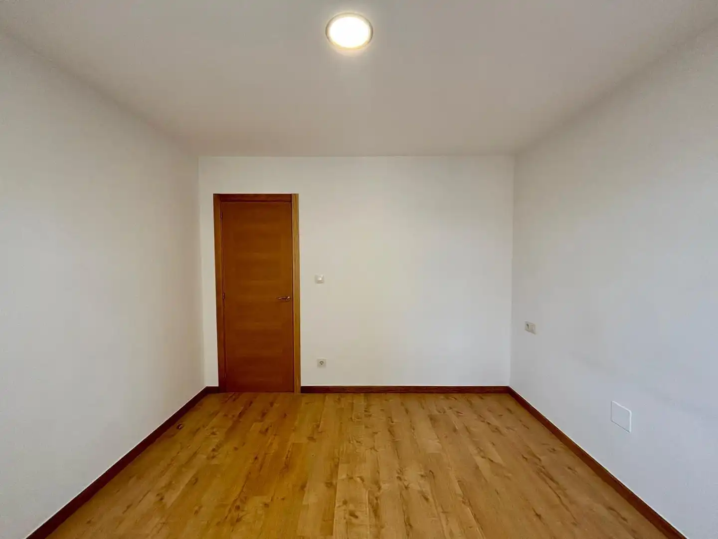 Wohnung mit Terrasse zur Miete in Calle PASEO DE RONDA, imagen 10