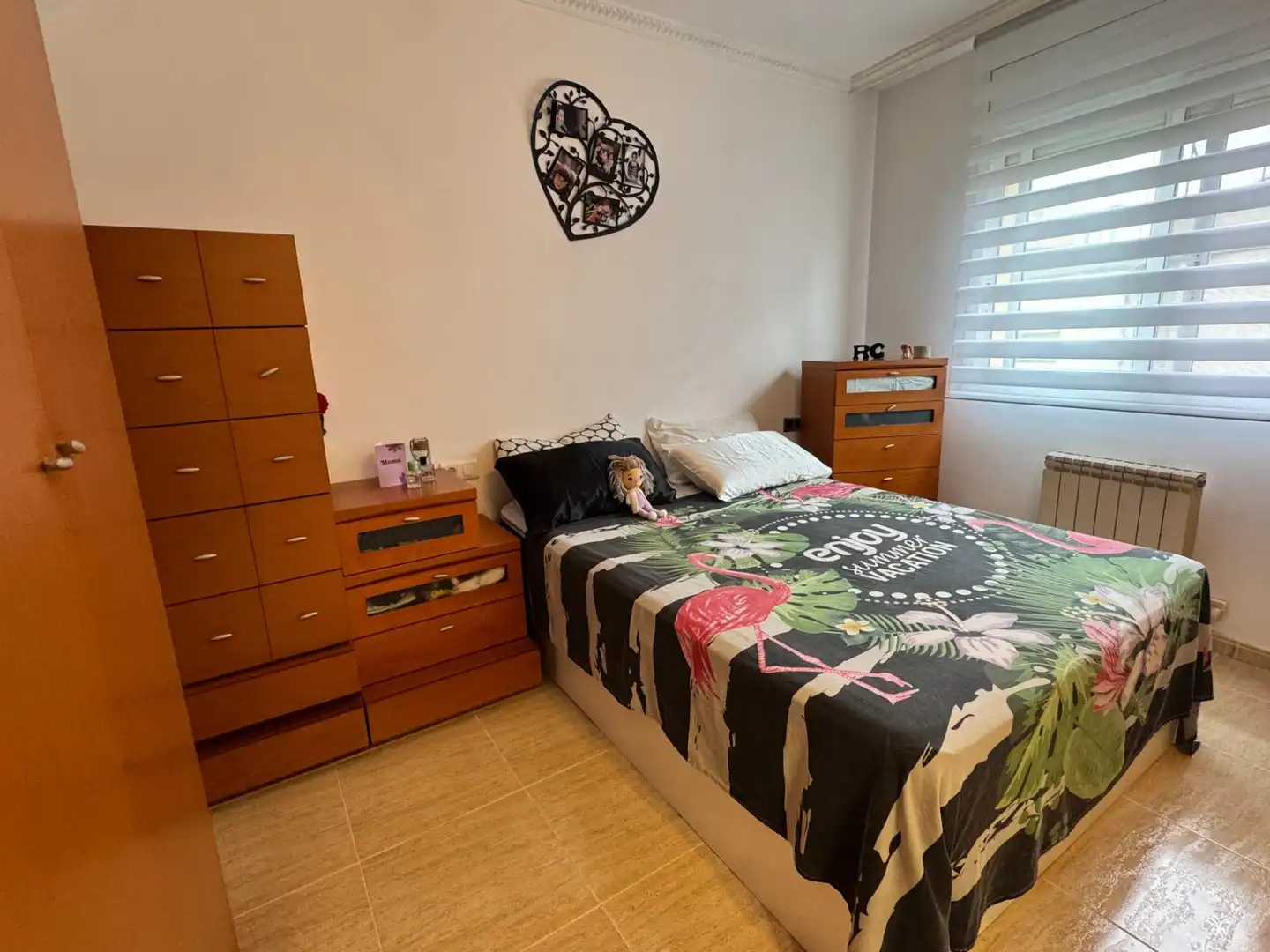 Casa con terrazza in vendita a ABAT PORTA, imagen 20