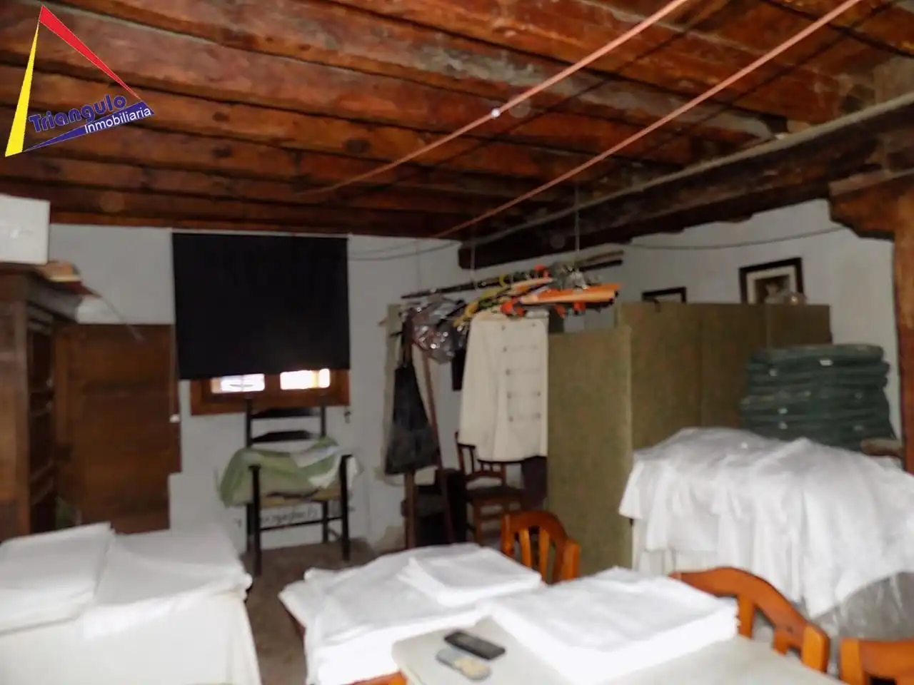 Local comercial en venta en Torrecaballeros, imagen 28