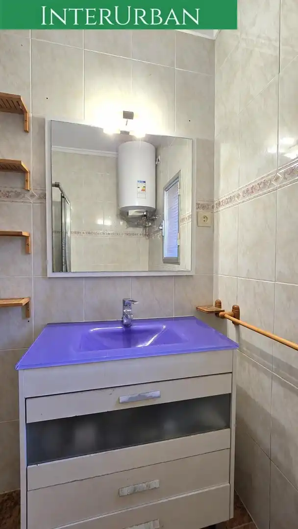 Detached house with pool for sale in Vilamarxant, imagen 23