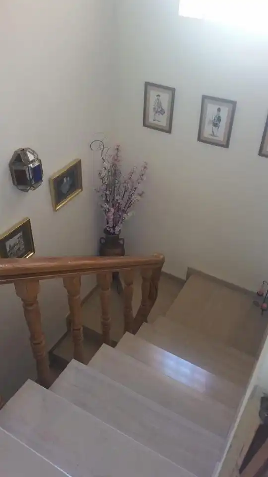Planta baja en venta en Pinos Puente con Piscina comunitaria
