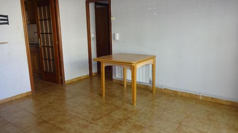 Foto 4 de Àtic en venda a Rocafonda, Barcelona