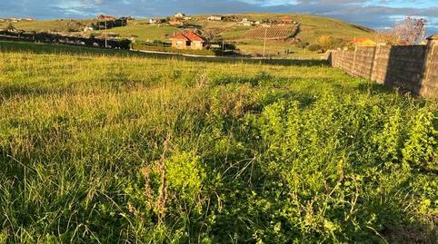 Photo 3 of Residential for sale in Avenida Los Menicenses, 2428, Cuchía, Cantabria