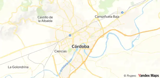 Pis en venda a Centro, imagen 3
