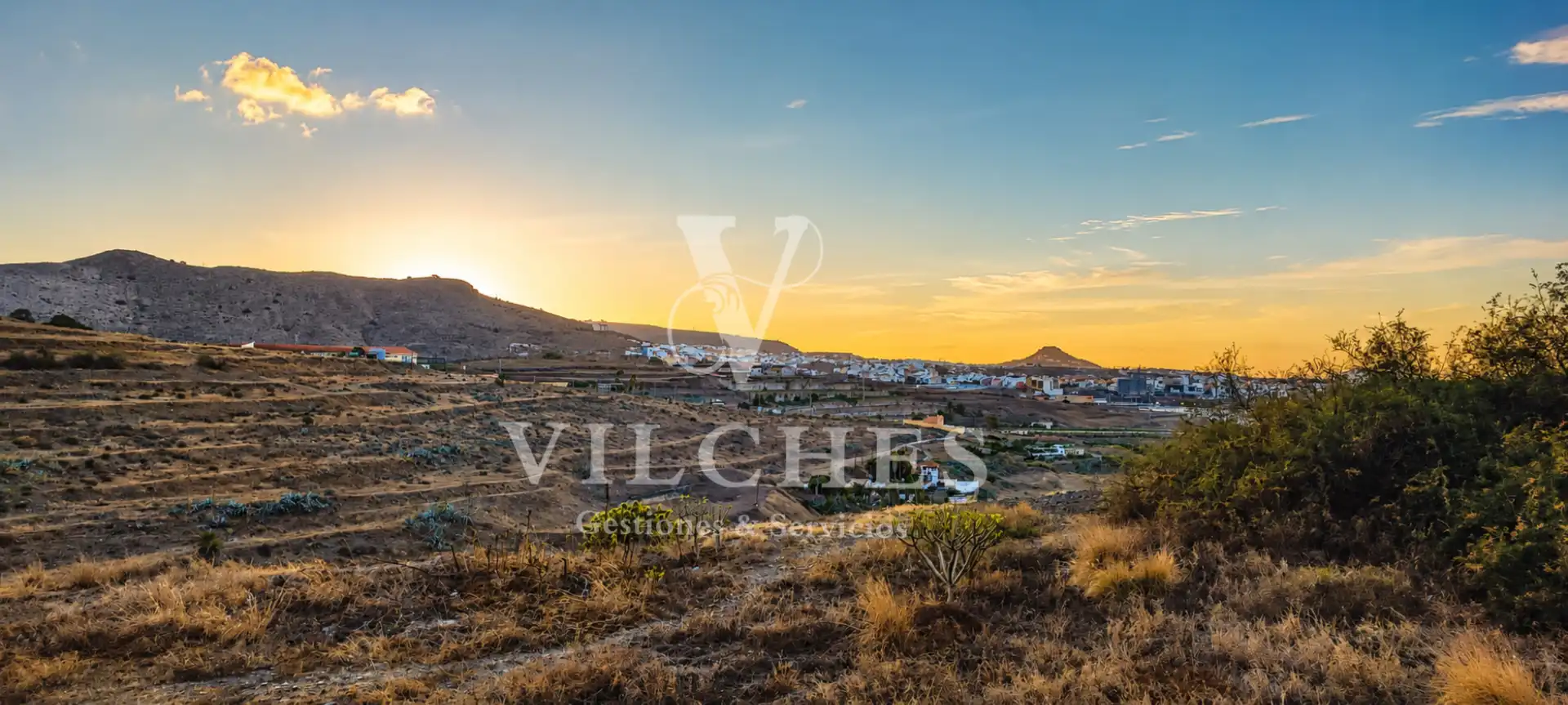 Dúplex en venda en Las Palmas de Gran Canaria amb Terrassa i Traster
